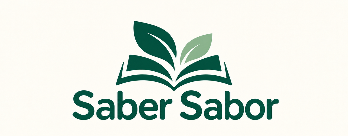 Saber Sabor